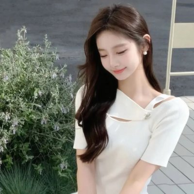 学姐可以爱我吗