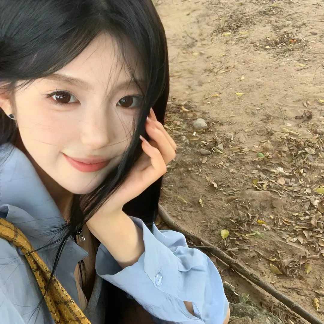 那些名字那些年