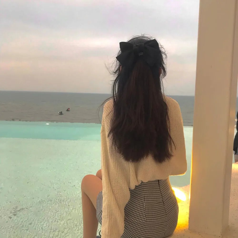 金馆长对金馆长对金馆长