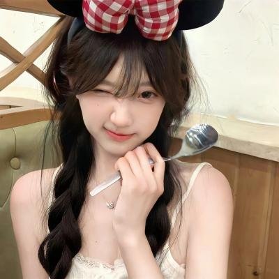 GIVEN被赠与的未来剧场版:柊mix