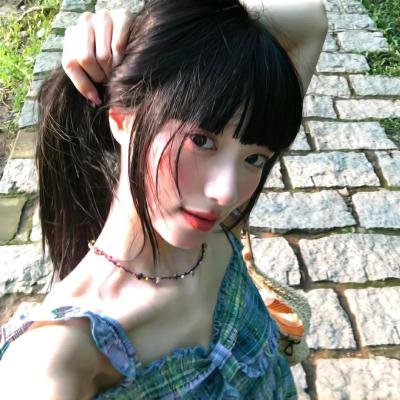 哪里有彩虹告诉我