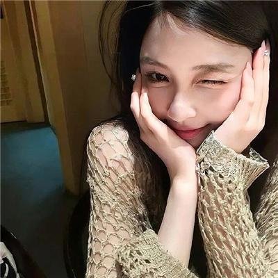 双面贤妻:毒杀姻亲14年