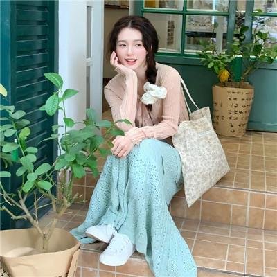 虎豹龙蛇鹰粤语