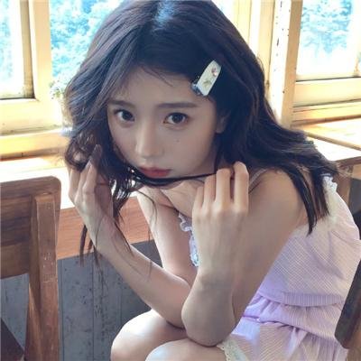 我们在南太平洋上的岛屿