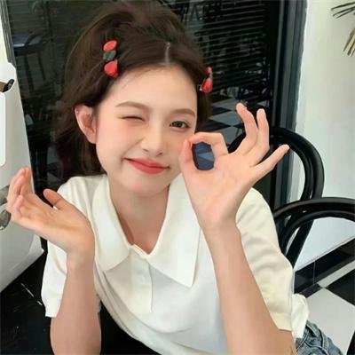 今天是再见的日子