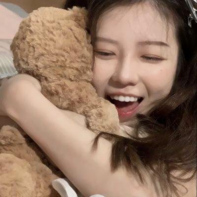 爱的面包魂