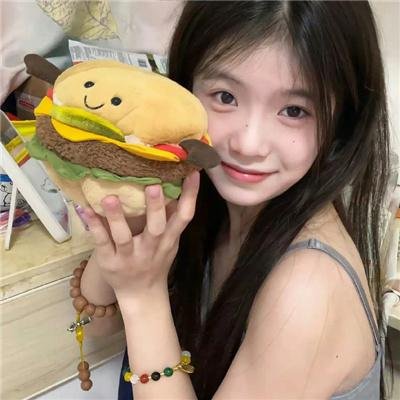 我们的爱情一言难尽