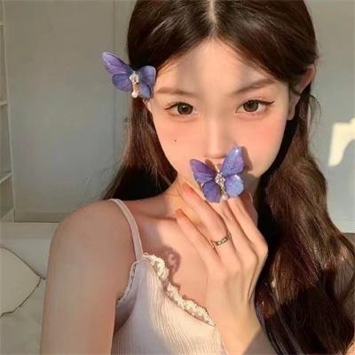 我们练爱吧