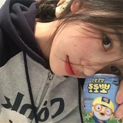 孖宝靓妹