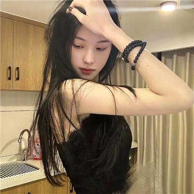 盲人律师
