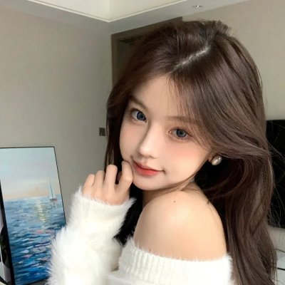 致死之乐