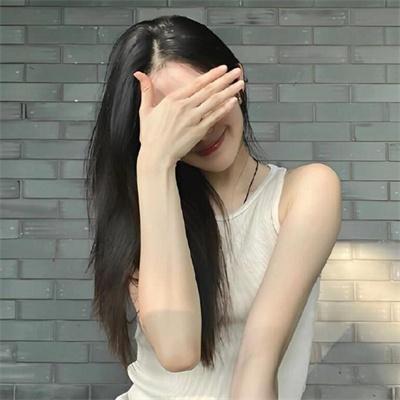 走路的风度