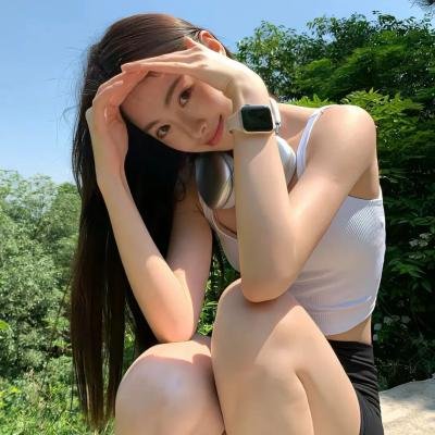 情圣没有淡季