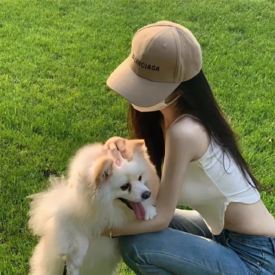 诱饵2019