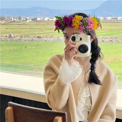 疯狂游戏