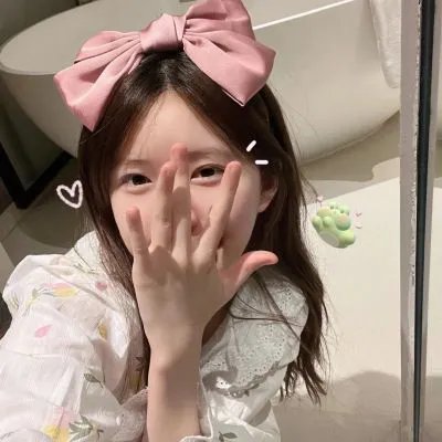 玉女私情