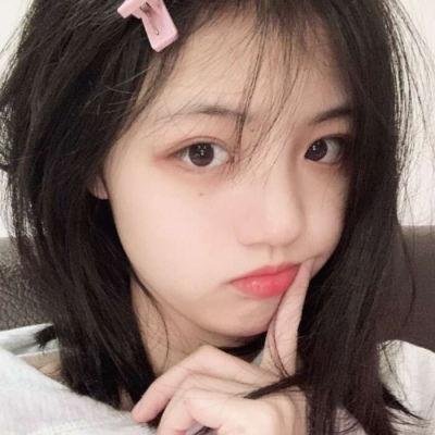 被遗忘的电影