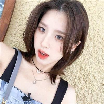 富豪游戏